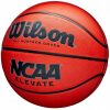 wilson ncaa elevate r.6 kosárlabda