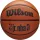 Wilson Jr Nba Drv Fam Logo Bskt R.7 Kosárlabda