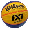 kosárlabda wilson fiba 3x3 replica paris 2024 r.6