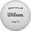 Wilson Avp Softplay Röplabda Fehér