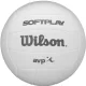 Wilson Avp Softplay Röplabda Fehér