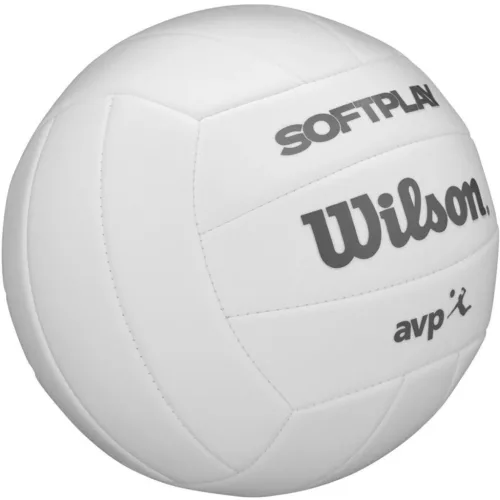Wilson Avp Softplay Röplabda Fehér