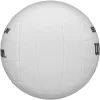 Wilson Avp Softplay Röplabda Fehér