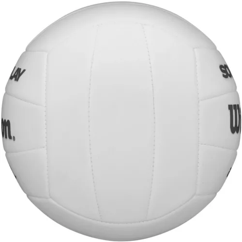 Wilson Avp Softplay Röplabda Fehér