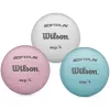 Wilson Avp Softplay Röplabda Fehér