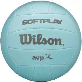 Wilson Avp Softplay Kék Röplabda