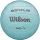 Wilson Avp Softplay Kék Röplabda