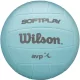Wilson Avp Softplay Kék Röplabda
