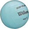 Wilson Avp Softplay Kék Röplabda