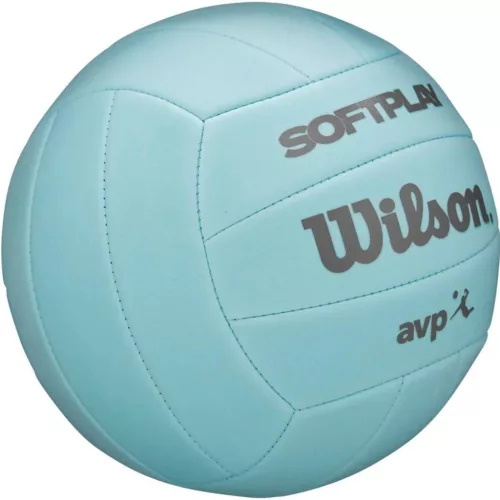Wilson Avp Softplay Kék Röplabda