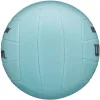 Wilson Avp Softplay Kék Röplabda