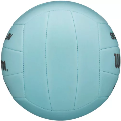 Wilson Avp Softplay Kék Röplabda