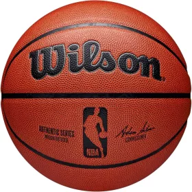   Wilson Autentic Beltéri És Kültéri Kosárlabda 7-Es Méret