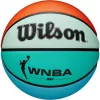 Wilson Wnba Drv Bright Bskt Basketball R.6