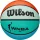 Wilson Wnba Drv Bright Bskt Basketball R.6
