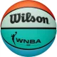 Wilson Wnba Drv Bright Bskt Basketball R.6