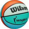 Wilson Wnba Drv Bright Bskt Basketball R.6