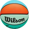 Wilson Wnba Drv Bright Bskt Basketball R.6