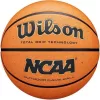 Wilson Ncaa Kültéri Kosárlabda 7-Es Méret