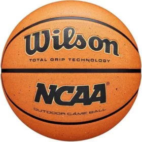 Wilson Ncaa Kültéri Kosárlabda 7-Es Méret