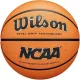 Wilson Ncaa Kültéri Kosárlabda 7-Es Méret