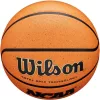 Wilson Ncaa Kültéri Kosárlabda 7-Es Méret