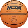 Wilson Ncaa Kültéri Kosárlabda 7-Es Méret