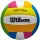 Wilson Pro Tour Vb Többszínű Röplabda
