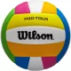 Wilson Pro Tour Vb Többszínű Röplabda