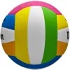 Wilson Pro Tour Vb Többszínű Röplabda