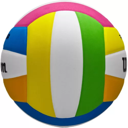 Wilson Pro Tour Vb Többszínű Röplabda