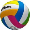 Wilson Pro Tour Vb Többszínű Röplabda