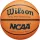 Wilson Ncaa Kültéri Kosárlabda 6-Os Méret