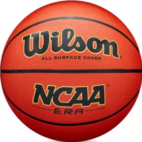 Wilson Ncaa Era Bskt Barna Kosárlabda 6-Os Méret