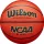 Wilson Ncaa Era Bskt Barna 5-Ös Méretű Kosárlabda