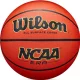 Wilson Ncaa Era Bskt Barna 5-Ös Méretű Kosárlabda