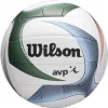 Wilson Avp Pxl Röplabda