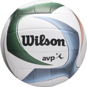 Wilson Avp Pxl Röplabda