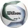 Wilson Avp Pxl Röplabda