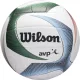 Wilson Avp Pxl Röplabda