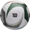 Wilson Avp Pxl Röplabda