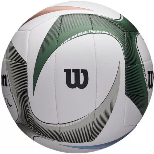 Wilson Avp Pxl Röplabda