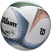 Wilson Avp Pxl Röplabda