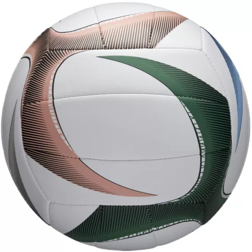 Wilson Avp Pxl Röplabda