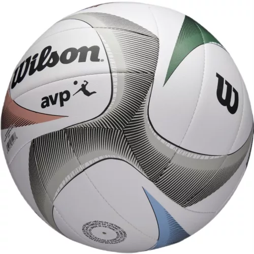 Wilson Avp Pxl Röplabda