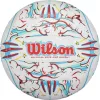 Wilson Graffiti Béke Röplabda