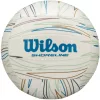Wilson Shoreline Gen Green Röplabda