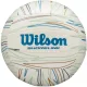 Wilson Shoreline Gen Green Röplabda