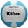 Wilson Pro Tour Vb Röplabda Fehér És Kék