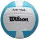 Wilson Pro Tour Vb Röplabda Fehér És Kék